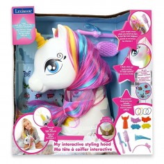 Lexibook My Magic... 2