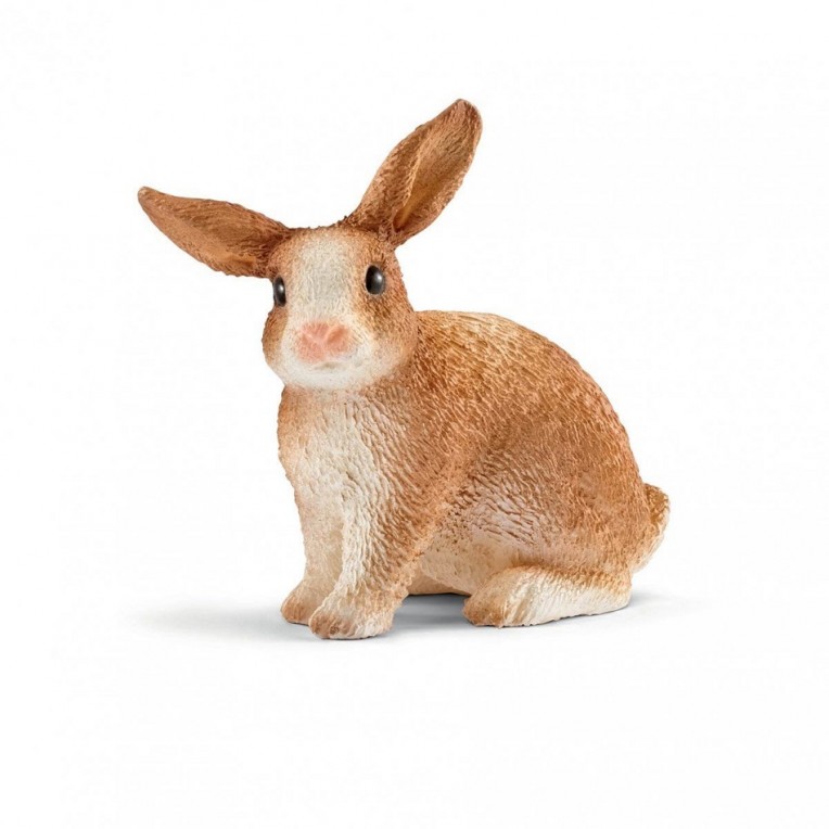 Schleich Κουνέλι