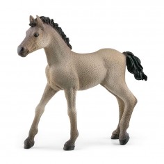 Schleich Horse Club Criollo...