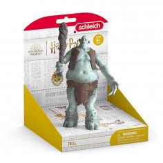 Schleich Wizarding World... 2