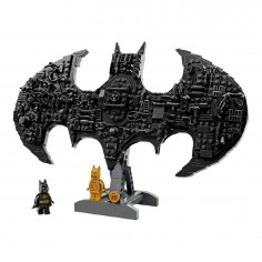 LEGO DC Super Heroes Batman... 2