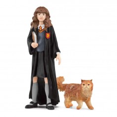 Schleich Wizarding World...