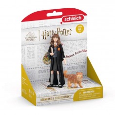 Schleich Wizarding World... 2