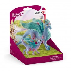 Schleich Bayala Flower... 2