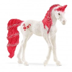 Schleich Bayala Candy Cane...