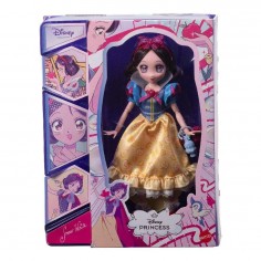 Disney Princess Collector... 2