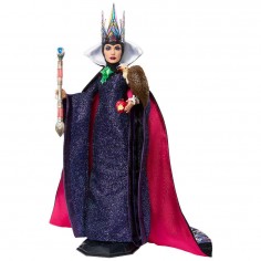 Disney Princess Collector...