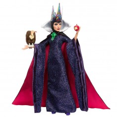 Disney Princess Collector... 2