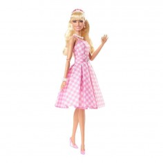 Barbie The Movie Margot... 2
