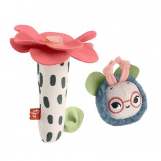 Fisher-Price Planet Friends...