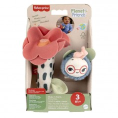 Fisher-Price Planet Friends... 2