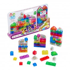 Jelly Blox Mega Pack with... 2