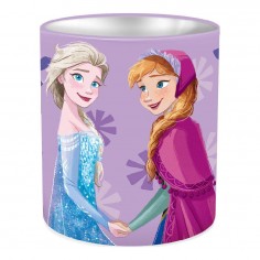 Μολυβοθήκη Μεταλλική Disney...