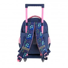 Trolley Backpack Must Hello... 2