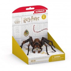 Schleich Wizarding World... 2