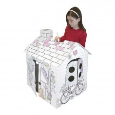 Eurowrap Σετ Ζωγραφικής DIY... 2