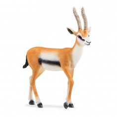 Schleich Wild Life Γαζέλα...