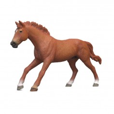 Schleich Horse Club English...