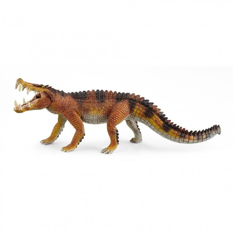 Schleich Καπρόσουχος (SC15025)