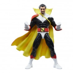 Marvel Iron Man Legends...