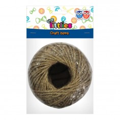 Σπάγγος The Littlies 60m...