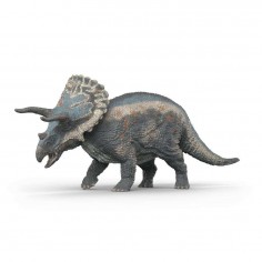 Schleich Dinosaurs...
