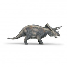 Schleich Dinosaurs... 2