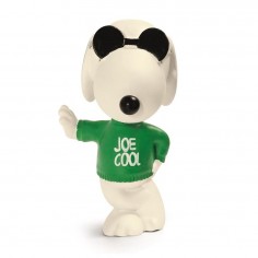 Schleich Peanuts Snoopy...