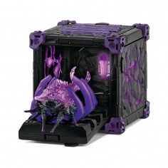 Schleich Eldrador Creatures...