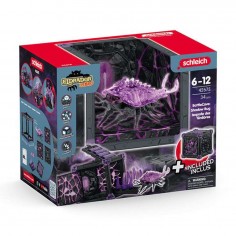 Schleich Eldrador Creatures... 2