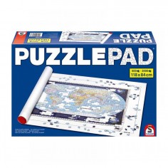 Schmidt Puzzle Pad for 3000...