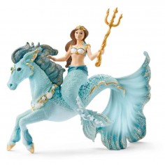 Schleich Bayala Γοργόνα...