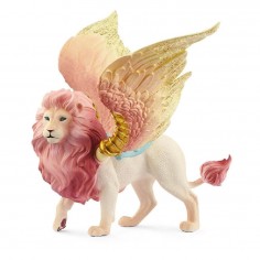 Schleich Bayala Fairy In... 2