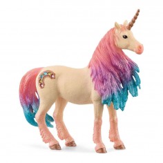 Schleich Bayala Μονόκερος...