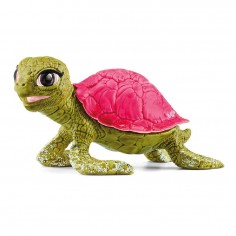 Schleich Bayala Χελώνα με...