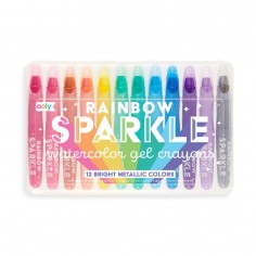 Ooly Rainbow Sparkle...