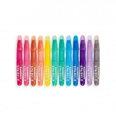 Ooly Rainbow Sparkle... 2