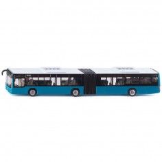 Siku Articulated Bus 1:50...
