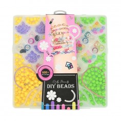 Only Beauty DIY Beads...