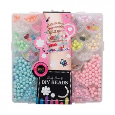 Only Beauty DIY Beads... 2