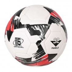 Soccer Ball Synthetic...