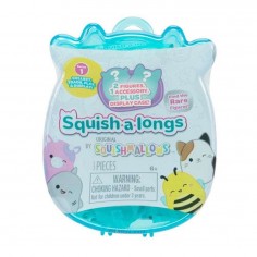 Squish-a-Longs by...