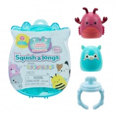 Squish-a-Longs by... 2