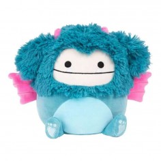 SquishMallows Plush 19cm... 2