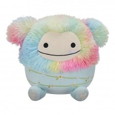 SquishMallows Λούτρινο... 2
