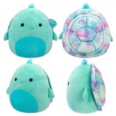SquishMallows Λούτρινο 41... 2
