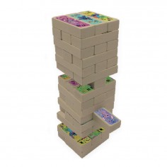 Luna Toys Επιτραπέζιο... 2
