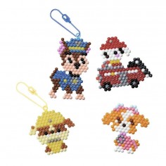 Aquabeads Paw Patrol... 2