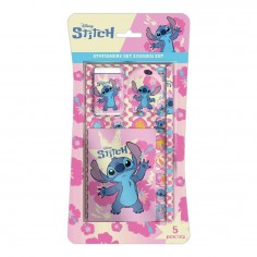 Σχολικό Σετ Disney Stitch...