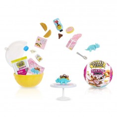 Miniverse Make It Mini Food... 2